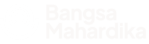 Bangsamahardika